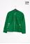 Picture of PLUS SIZE FAUX LEATHER JACKET